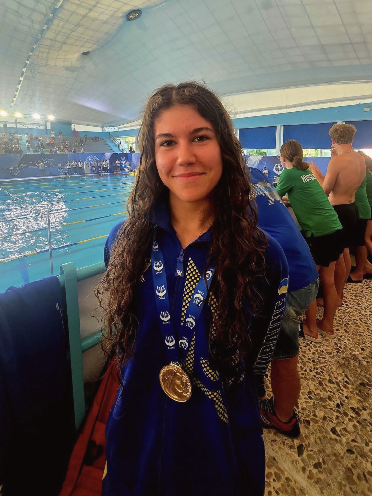 14332 image for slide