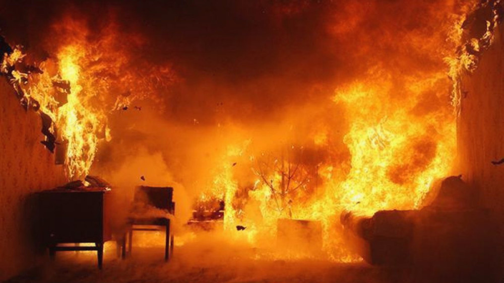 14343 image for slide