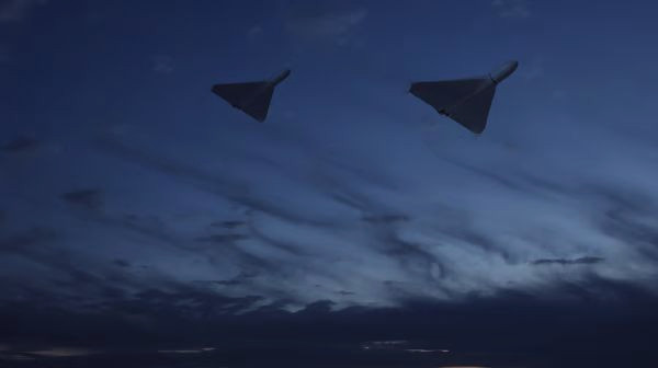 14346 image for slide