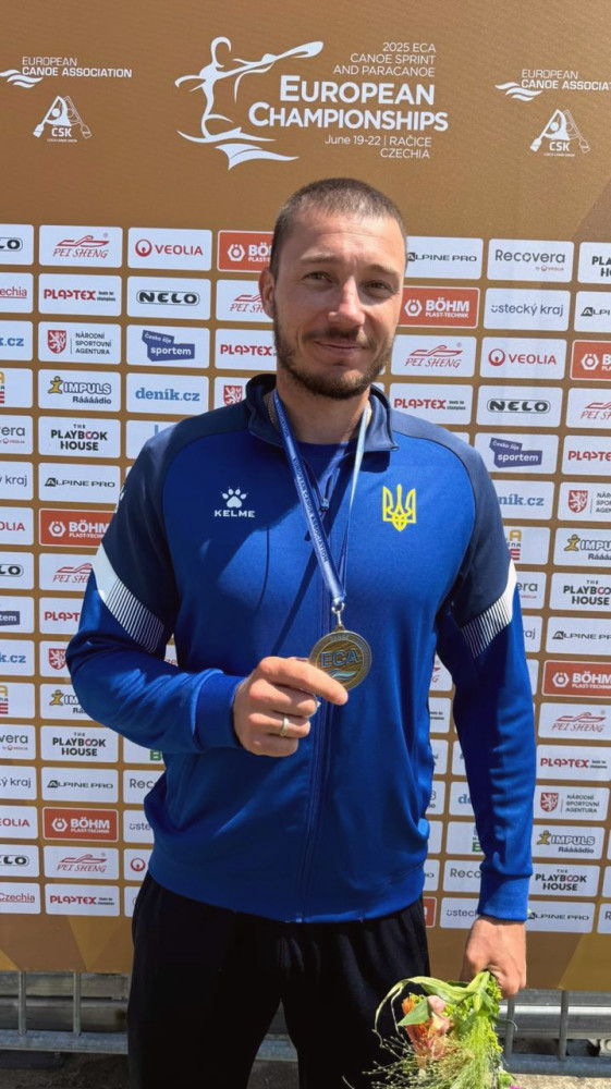 14357 image for slide