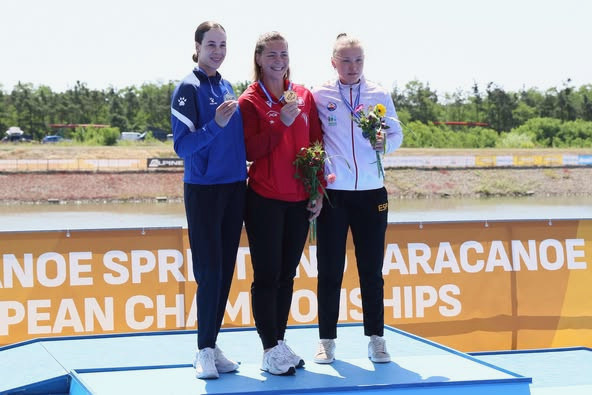 14358 image for slide