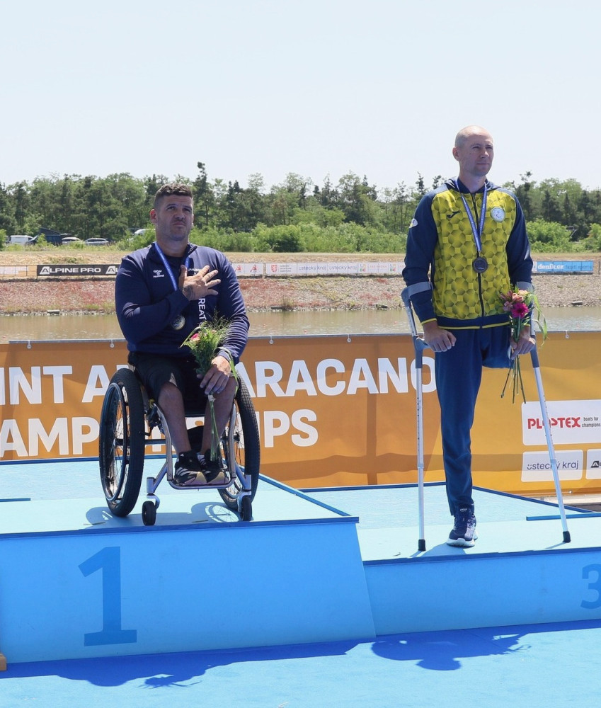 14360 image for slide