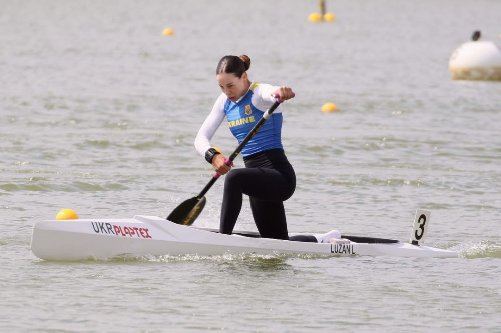 14361 image for slide