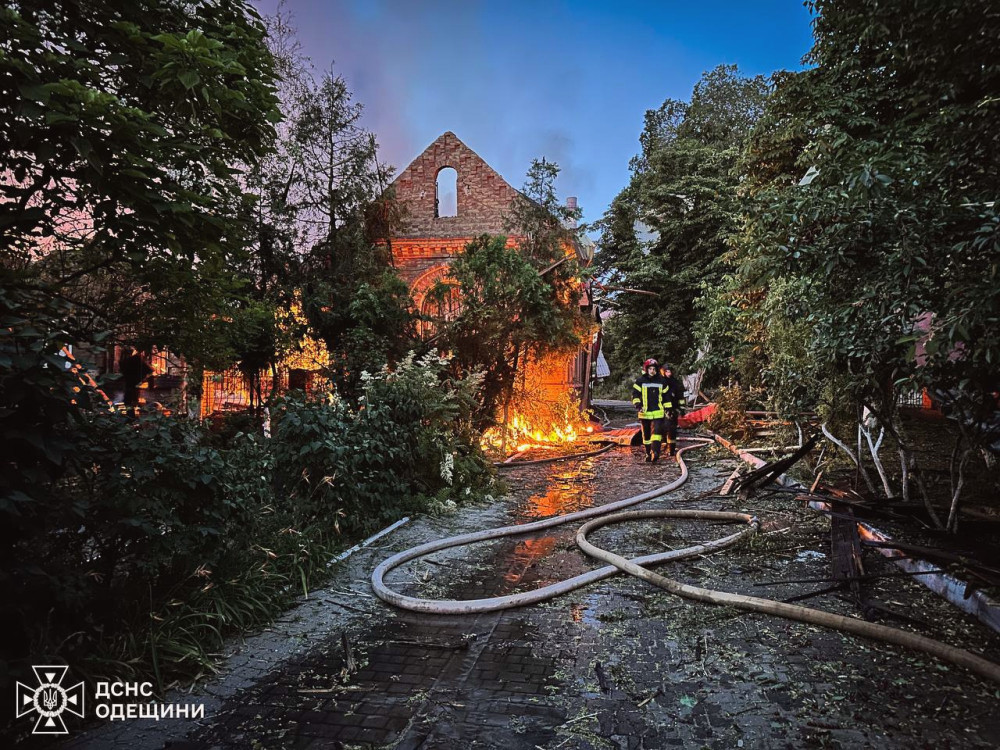 14362 image for slide