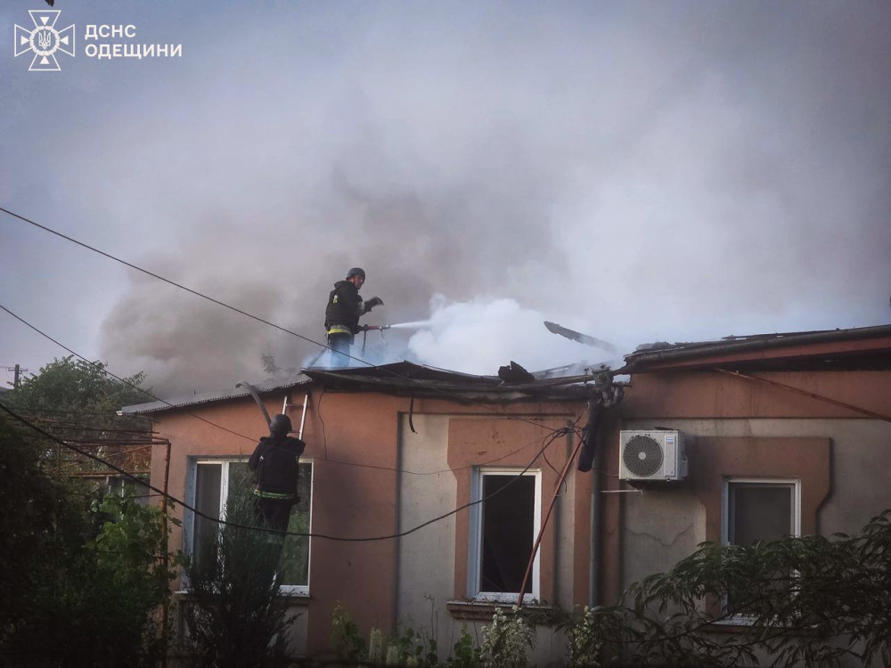 14365 image for slide