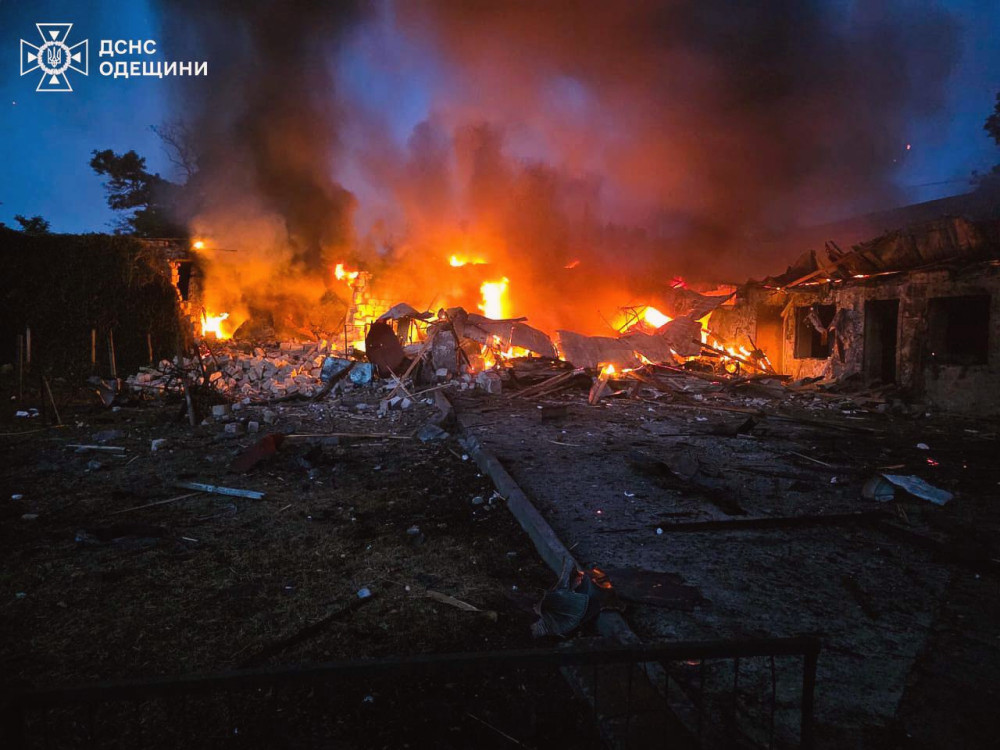 14366 image for slide