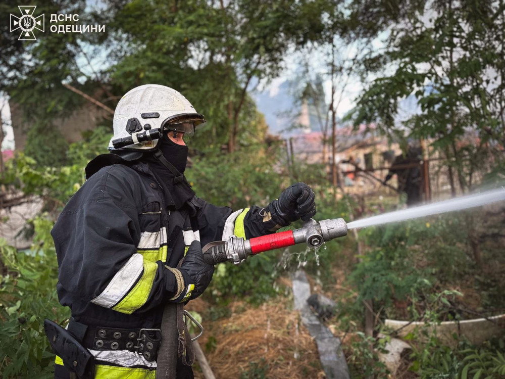 14367 image for slide