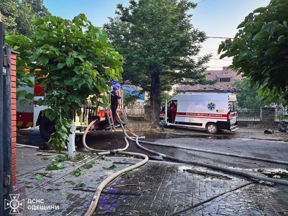 14368 image for slide