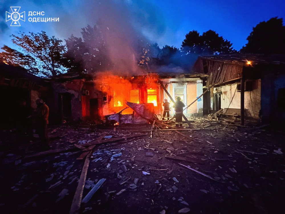 14369 image for slide