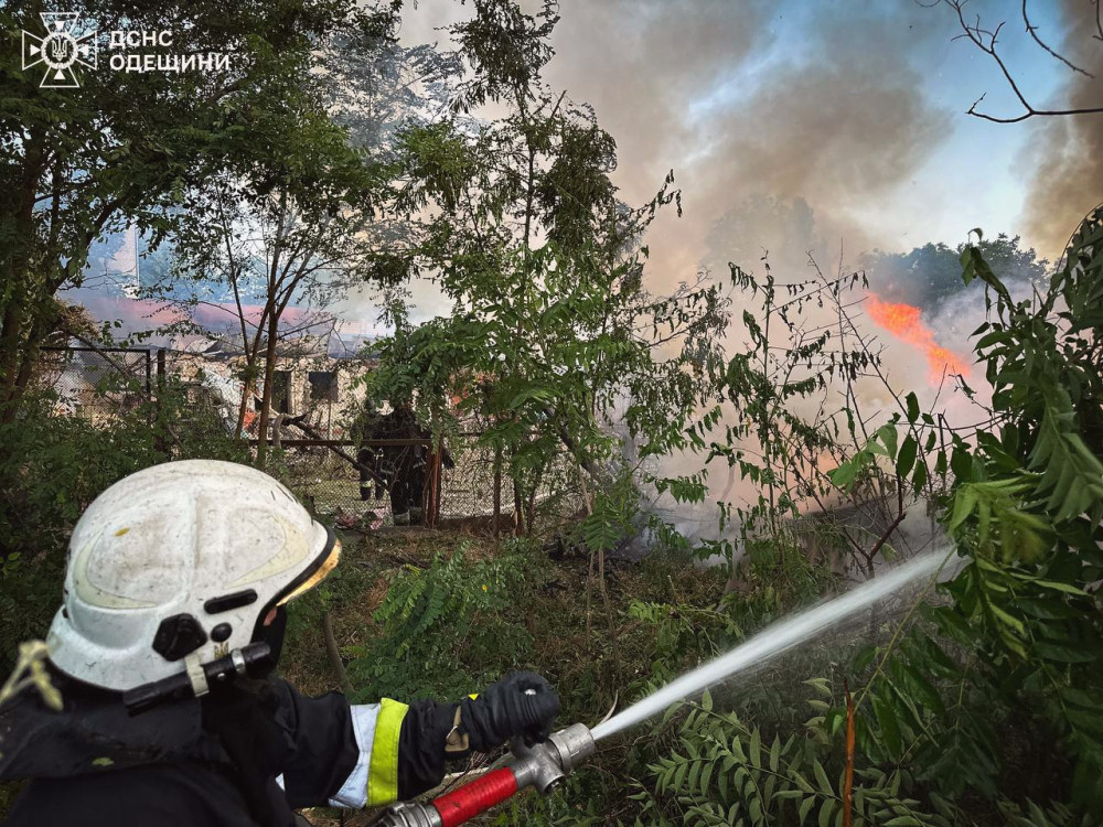 14371 image for slide