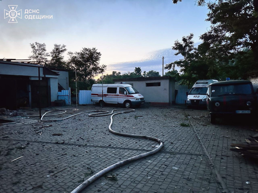 14372 image for slide