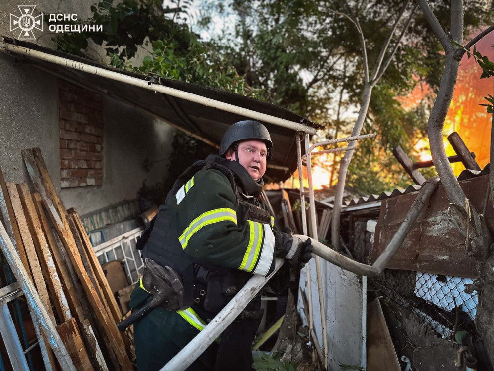 14373 image for slide