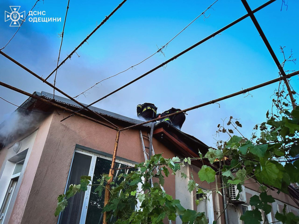 14374 image for slide