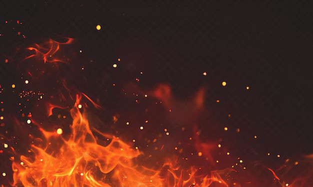 14383 image for slide