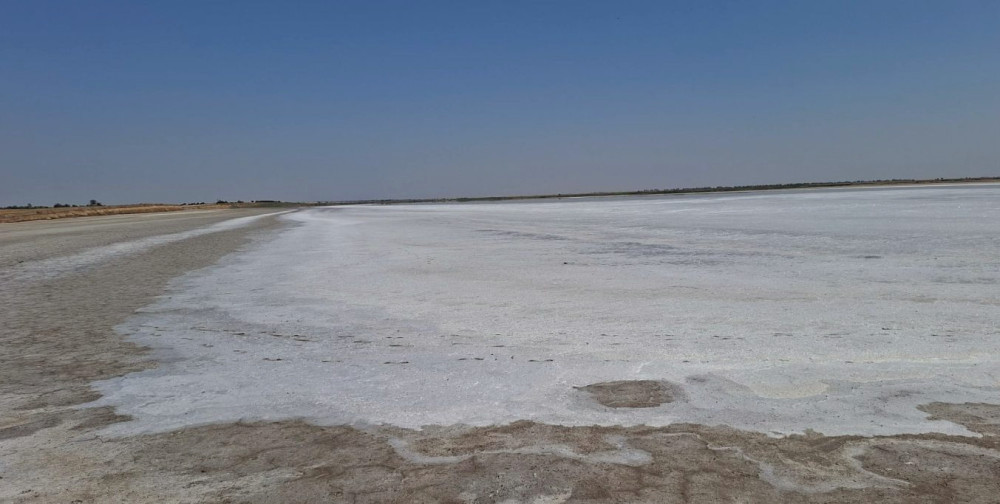 14384 image for slide