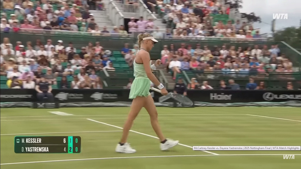 14387 image for slide