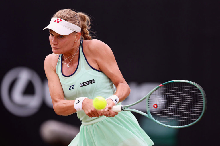 14388 image for slide