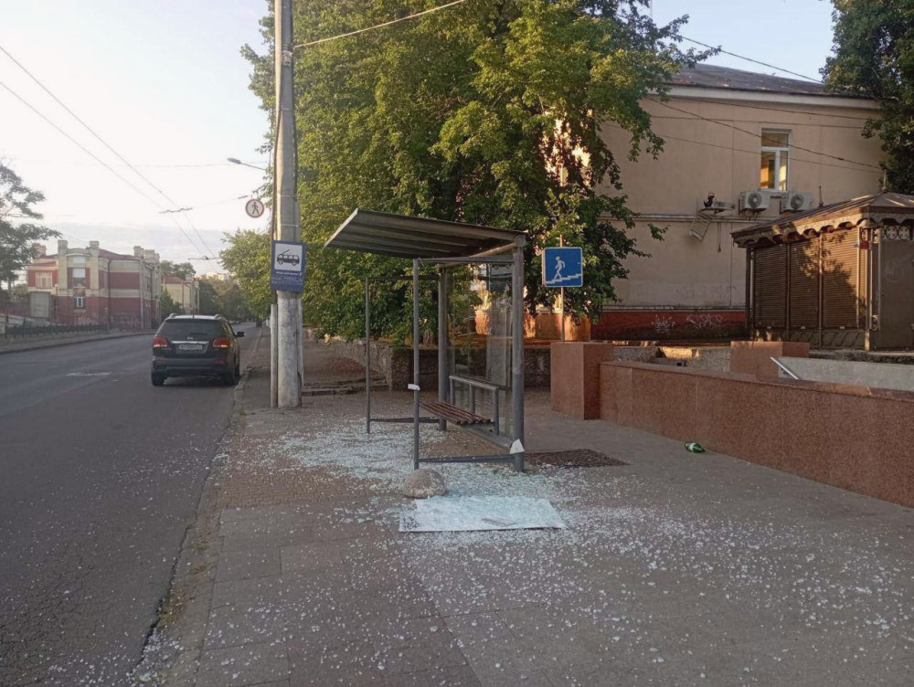 14390 image for slide