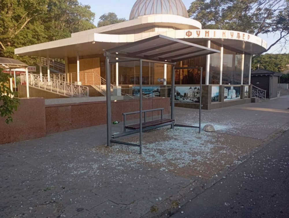 14392 image for slide