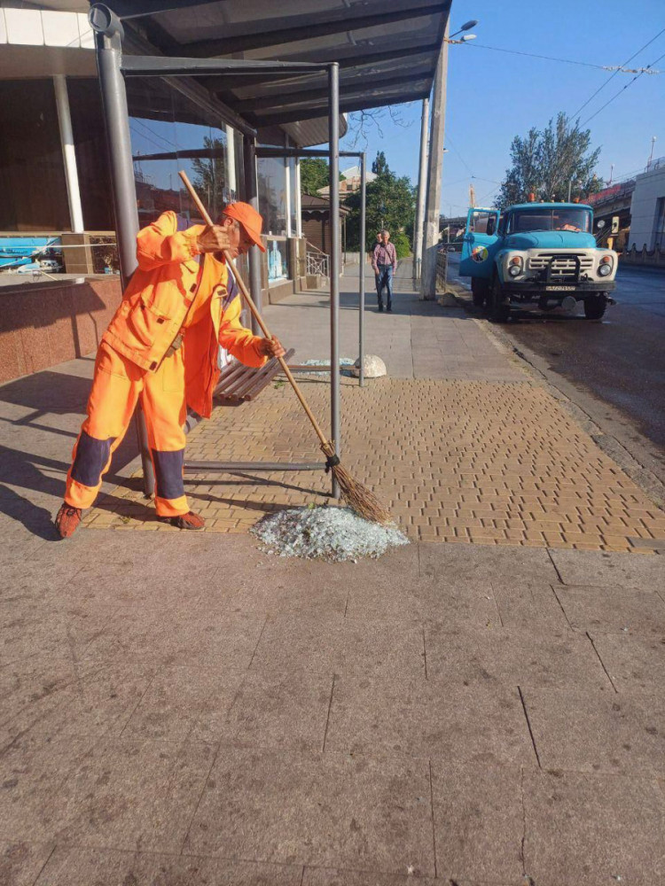 14393 image for slide