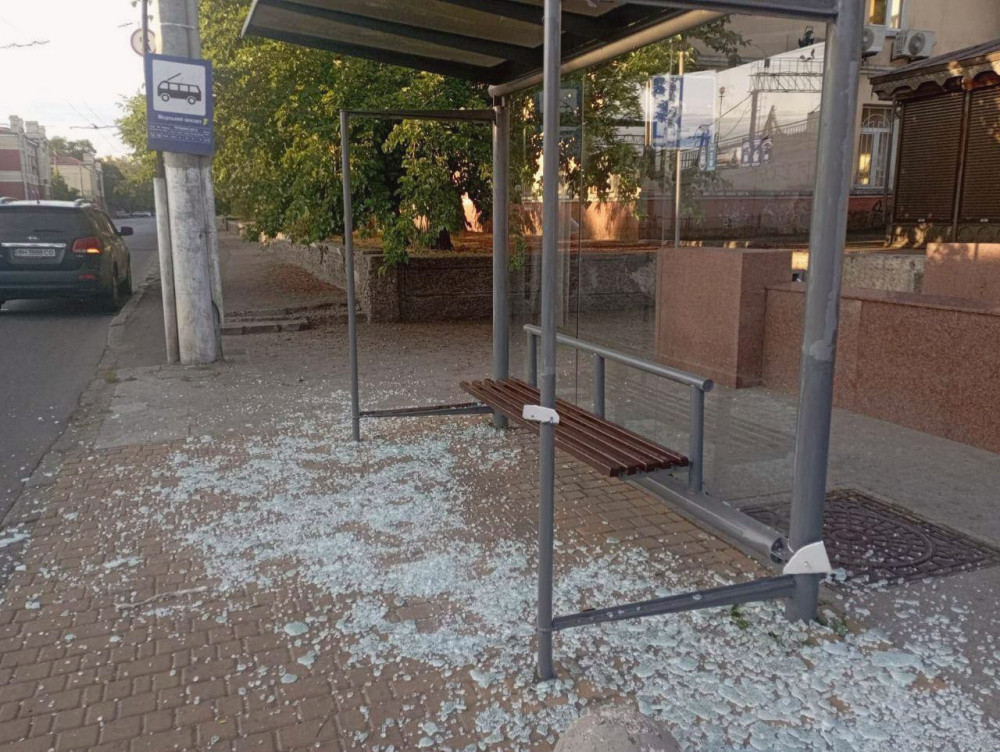 14394 image for slide