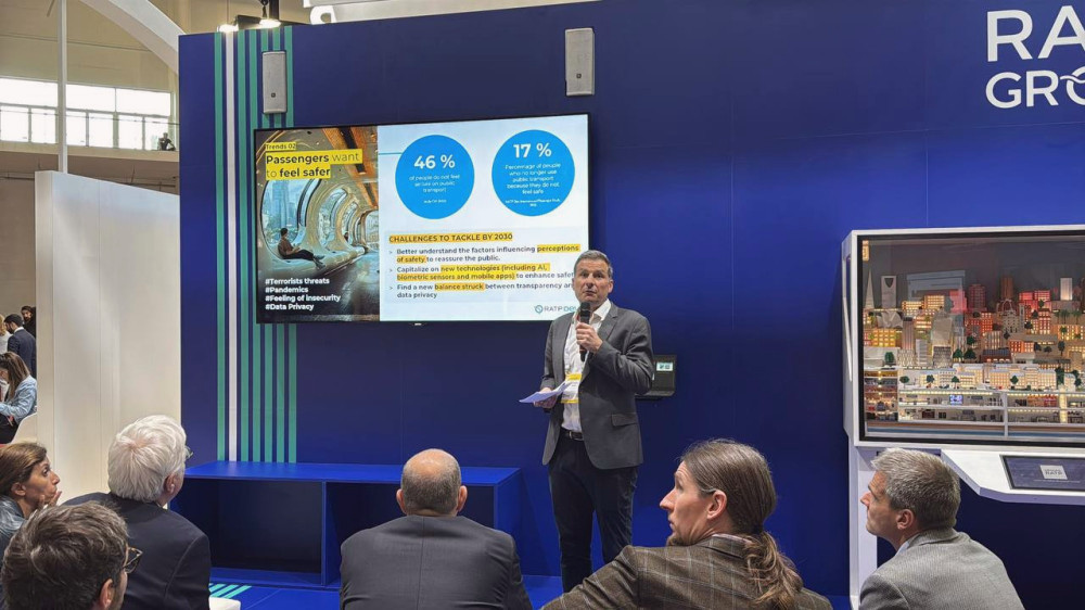 14407 image for slide