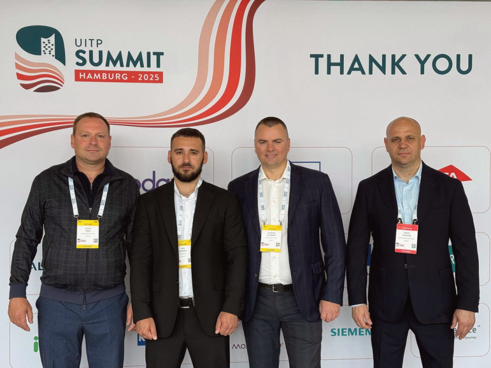 14408 image for slide