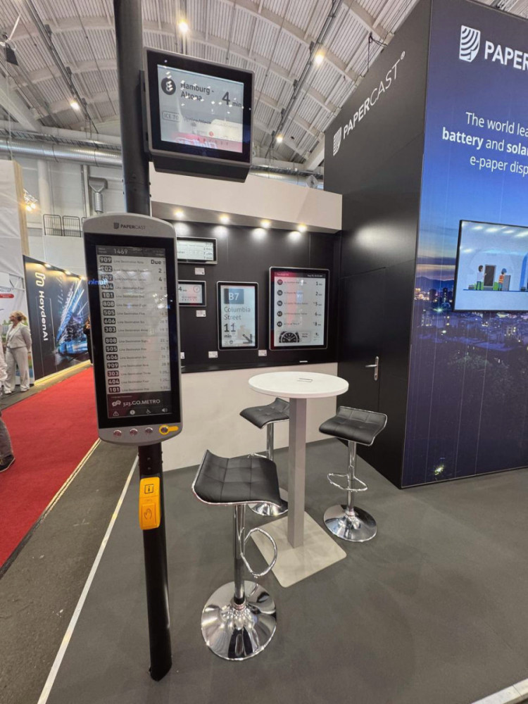 14409 image for slide