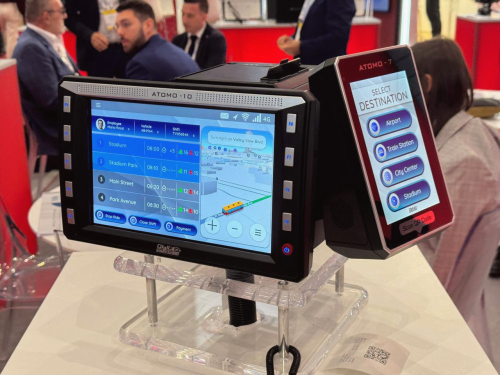 14410 image for slide