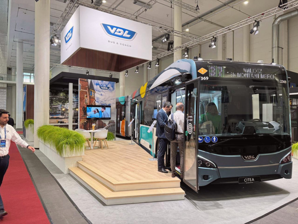 14411 image for slide