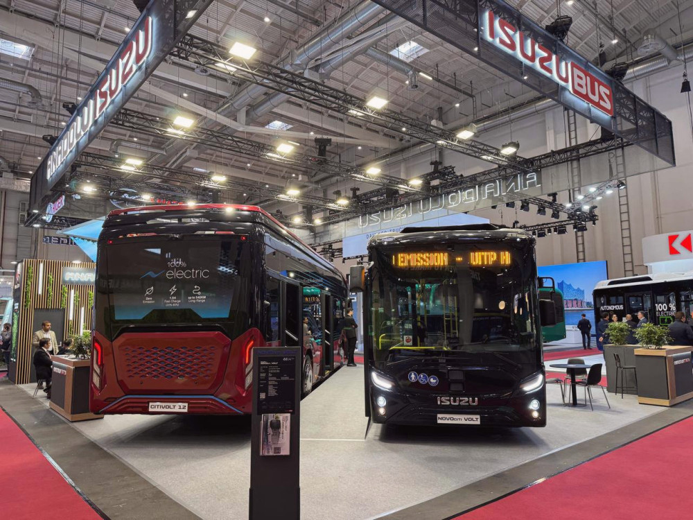 14412 image for slide