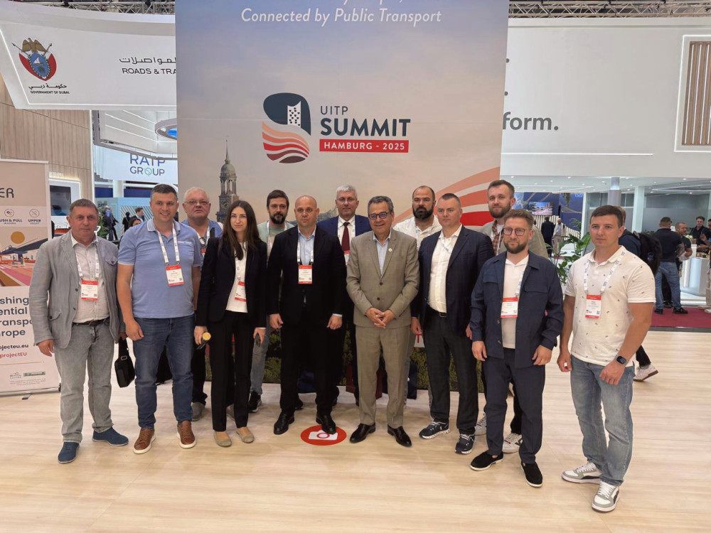 14413 image for slide