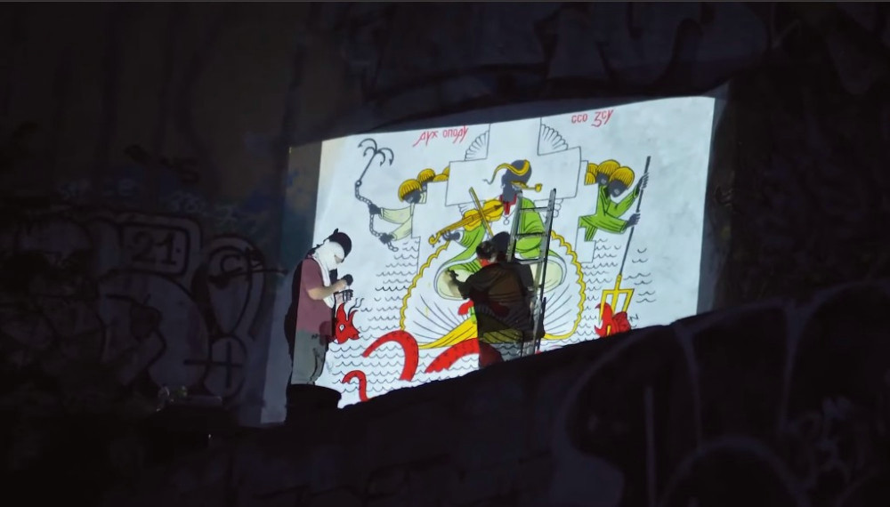 14444 image for slide