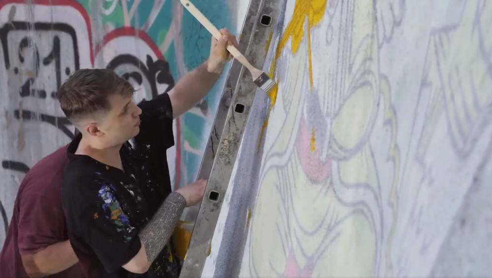 14445 image for slide