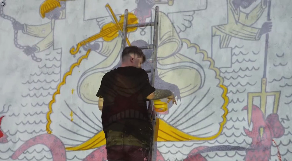 14446 image for slide