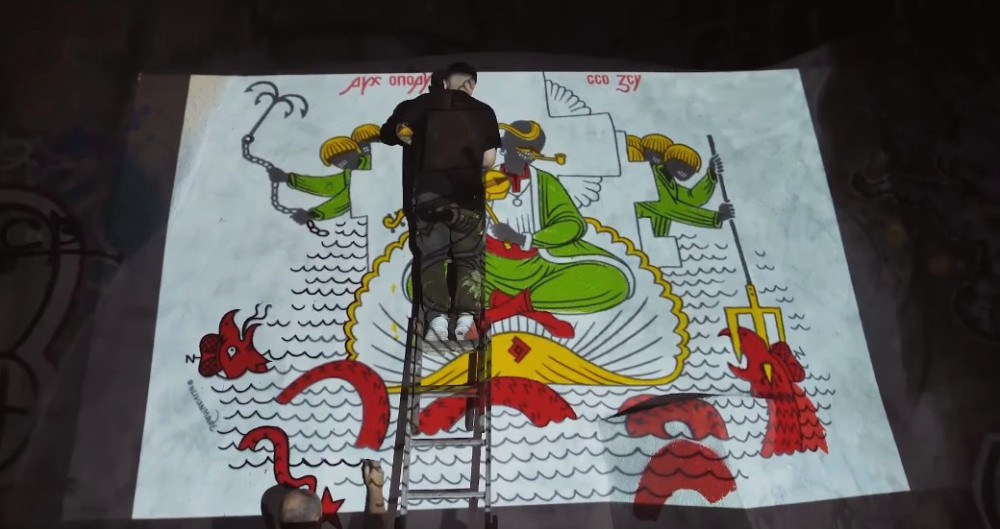 14447 image for slide