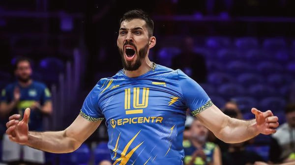 14465 image for slide