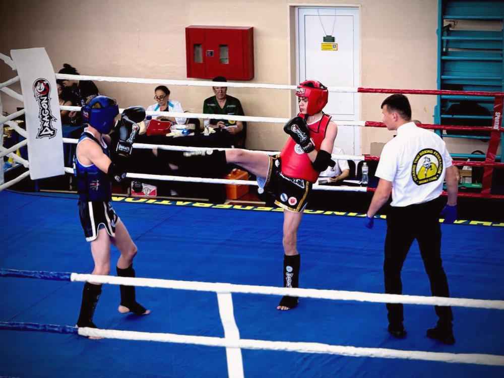 14469 image for slide