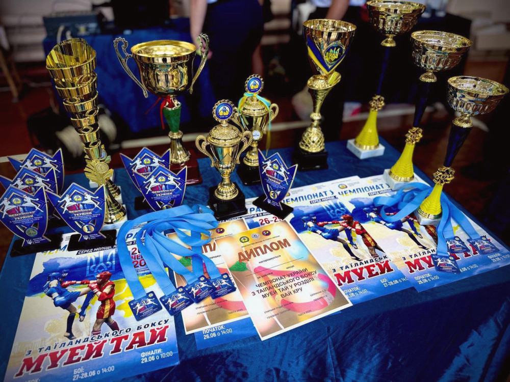 14470 image for slide