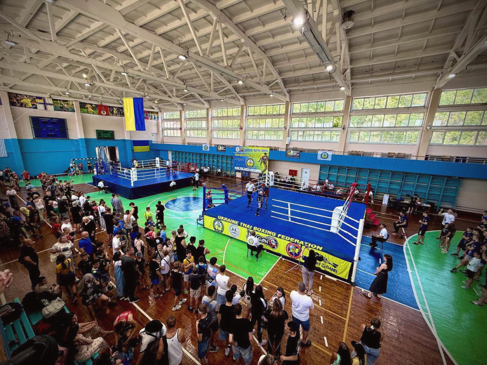 14471 image for slide