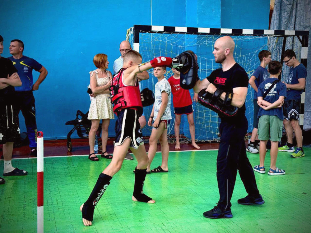 14472 image for slide