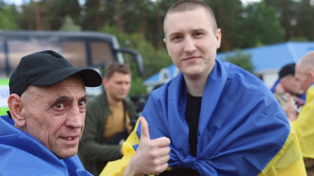 14473 image for slide