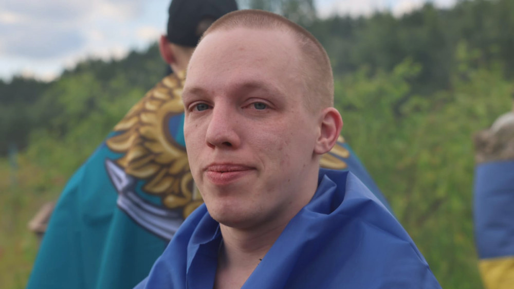 14475 image for slide