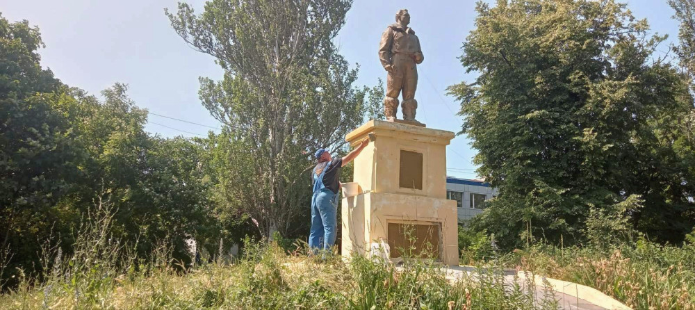 14479 image for slide