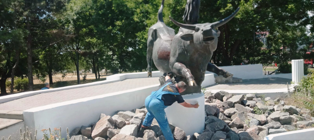 14480 image for slide