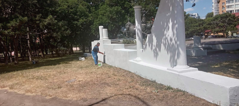 14481 image for slide