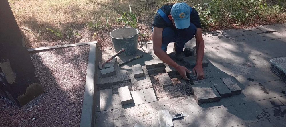 14482 image for slide