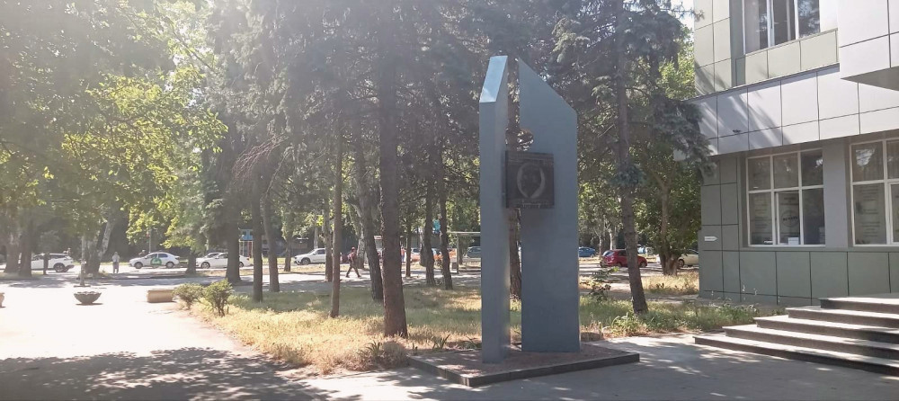 14484 image for slide