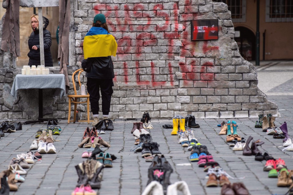 14486 image for slide