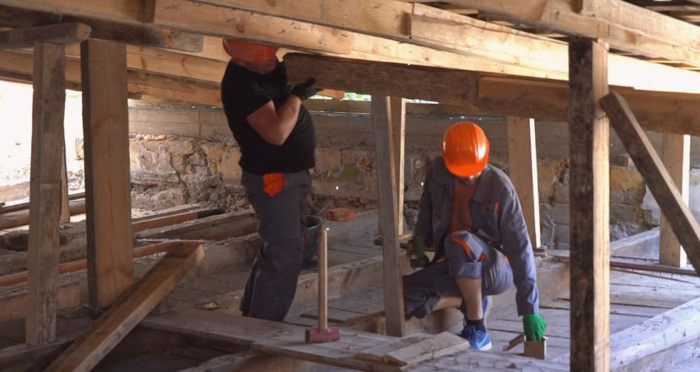 14492 image for slide